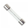 H313.250 Fuse Glass 250MA 250VAC 3AB 3AG