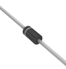 Pack of 10 1N4737A Zener Diode 7.5 V 1 W ±5% Through Hole DO-41