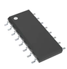 SN75LBC175D IC 0/4 Receiver RS422, RS423, RS485 16-SOIC