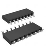 MAX901BCSE   IC Comparator General Purpose TTL 16-SOIC