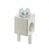 Pack of 4 360272 Terminal Block 1 Position Side Entry PCB, RoHs