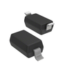 Pack of 6 C5264B TR PBFREE Diode Zener 60V 500MW SOD123, RoHs