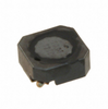 Pack of 3 B82462G4472M000 Fixed Inductor 4.7UH 2A 40 MOHM SMD, RoHs