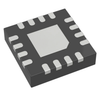 MAX4781ETE+T IC MUX 8:1 1OHM 16TQFN, RoHs