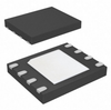 Pack of 5 IS25WP256D-JLLE IC F L A S H 256MBIT SPI/QUAD 8WSON, RoHs