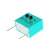 Pack of 5 PHE850EA4470MA03R17T0 Capacitor Film 4700PF 20% 1.25KVDC Radial, RoHs