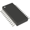 Pack of 4 SN74LVC4245ADBR IC XLTR VL BIDIR 24-SSOP, RoHs