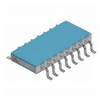 766163121G Resistor 120 Ohm ±2% 160mW Power Per Element Isolated 8 Network/Array ±100ppm/°C 16-SOIC (0.154", 3.90mm Width)