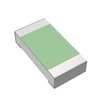 TNPW080524K0BETY RES 24K OHM 0.1% 1/8W 0805, TNPW-0805 24K 0.1% T-9 R75