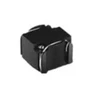 PE-53813S   Shielded Toroidal Inductor 55 µH 560 mA 500mOhm Nonstandard
