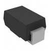 Pack of 10 SML4759A Diode Zener 62V 1W DO214AC Surface Mount