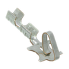 Pack of 10  08-52-0101  Connector Non-Gendered Contact Tin 22-30 AWG Crimp 
