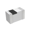Pack of 10 MLG1608B33NJT000 Fixed Inductor 33NH 500MA 500MOHM SMD