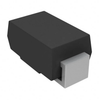 Pack of 10 SML4759A Zener Diode 62 V 1 W ±5% Surface Mount DO-214AC (SMA)