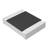 Pack of 10 RK73B2BLTD512J Thick Film Resistors - SMD 1/4watts 5.1Kohms 5% 1210