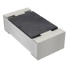 Pack of 10 RC0603JR-073K9 RES 3.9K OHM 5% 1/10W 0603