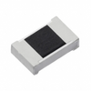 Pack of 10 ERJ3GSYJ271V RES SMD 270 OHM 5% 1/10W 0603