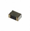 Pack of 10 ECH-U1H221JB Film Capacitor 220PF 5% 50VDC 0805