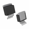TPS75815KTTT IC REG Linear 1.5V 3A TO263, TPS75815KTTTG3, RoHs