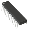 AD7845JN IC DAC 12BIT V-OUT 24DIP