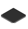 AM79C961AVC IC Interface Jumperless Single-Chip Ethernet Controller for ISA