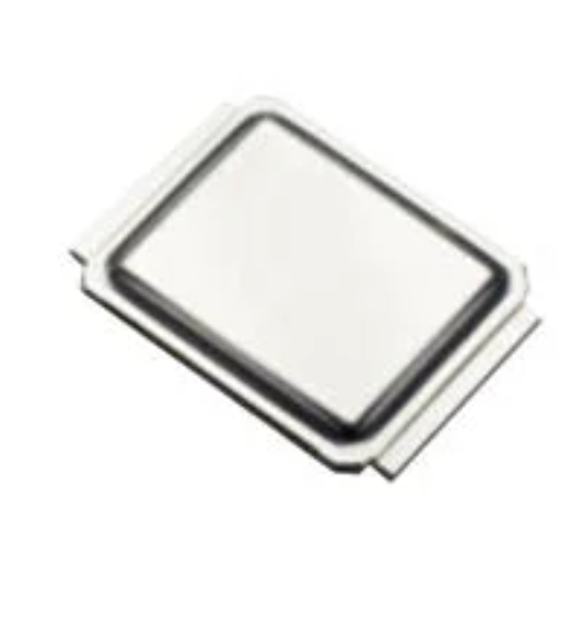 IRF6644TRPBF Transistor N-Channel 100 V 10.3A (Ta), 60A (Tc) 2.8W (Ta), 89W (Tc) Surface Mount