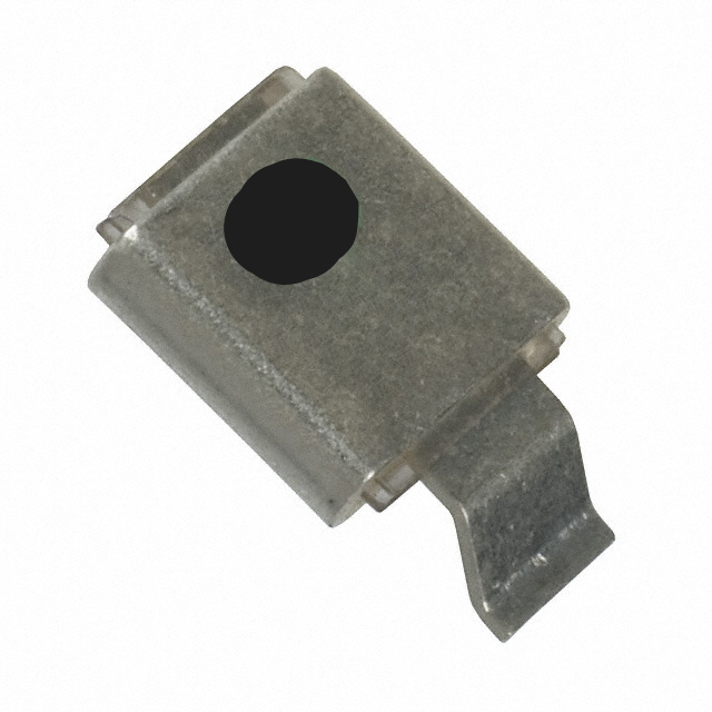 MIN02-002CC190J-T CAP MICA 191PF 5% 300V SMD, MIN02-002CC190J , MIN02-002CB190
