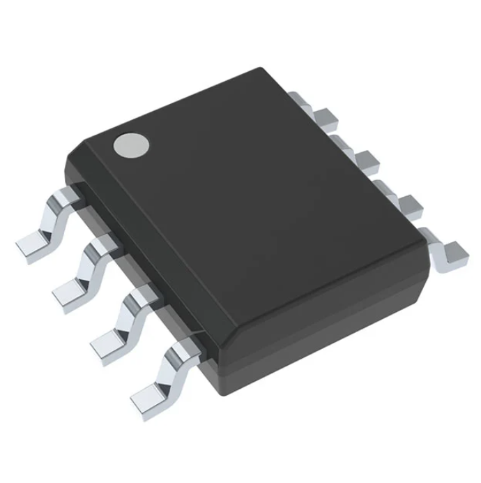 TCM1050DR TVS Diode Device Mixed 8SOIC