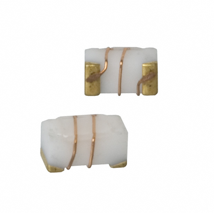 Pack of 10 PE-0603CD470GTT Fixed Inductor 47NH 600MA 280MOHM SMD