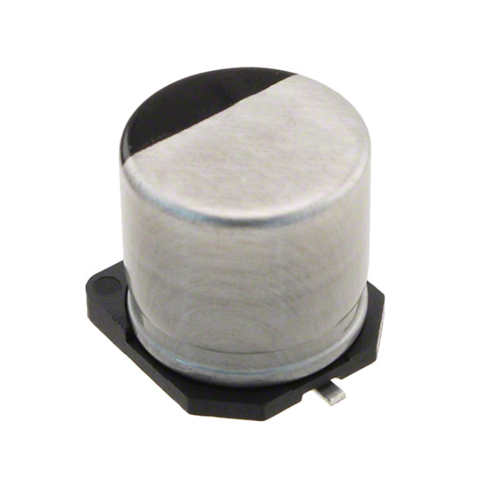 Pack of 4 EEE-TP1K681M CAP ALUM 680UF 20% 80V SMD, RoHs