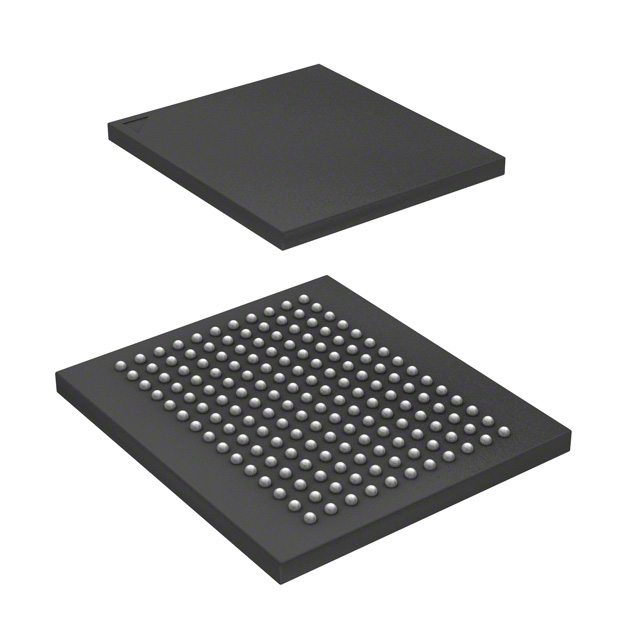 CY7C1414BV18-200BZC   IC SRAM - Synchronouory s, QDR II Mem36Mbit Parallel 165-FBGA (15x17)
