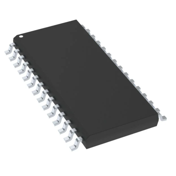 MAX3241ECAI IC Transceiver Full 3/5 28SSOP