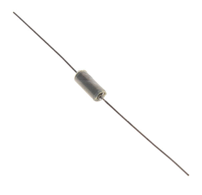 T110A105K020AS Capacitor Tantalum 1UF 10% 20V AXIAL