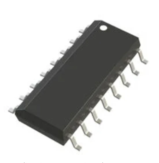 CY7C63803-SXC   USB Controller USB 2.0 GPIO, SPI Interface 16-SOIC