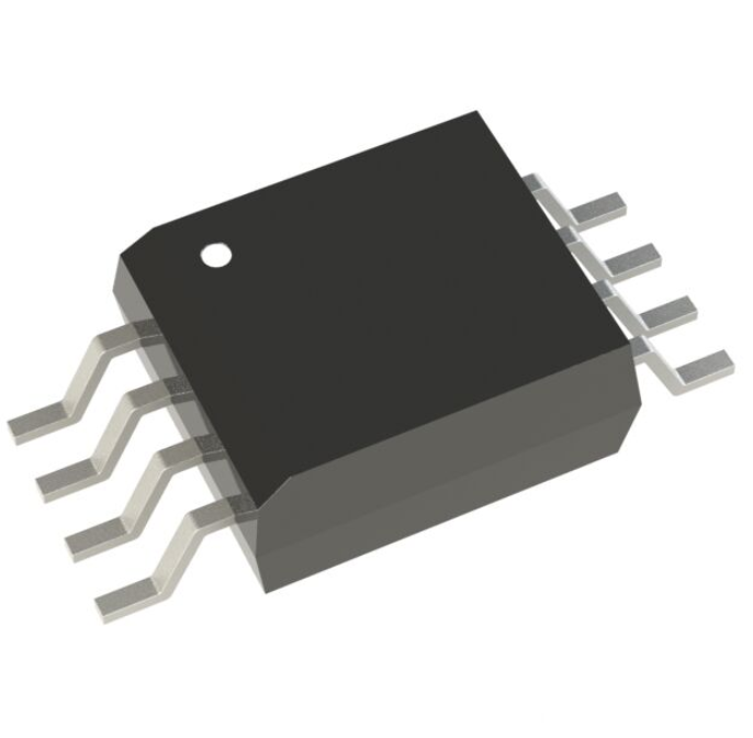 Pack of 2 ACPL-C780-000E IC OPAMP Isolation 1 CIRC 8SO, RoHs