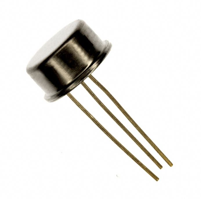 LM78M05CH IC REG Linear 5V 500MA TO3