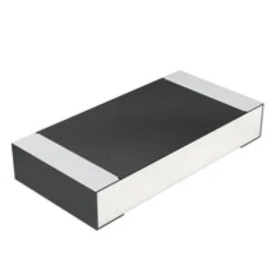 Pack of 10  CRCW1206472JRT1  Chip Resistor 4.7 kOhms ±5% 0.25W, 1/4W  1206 (3216 Metric) Automotive AEC-Q200 Thick Film, CRCW12064K70JNTA