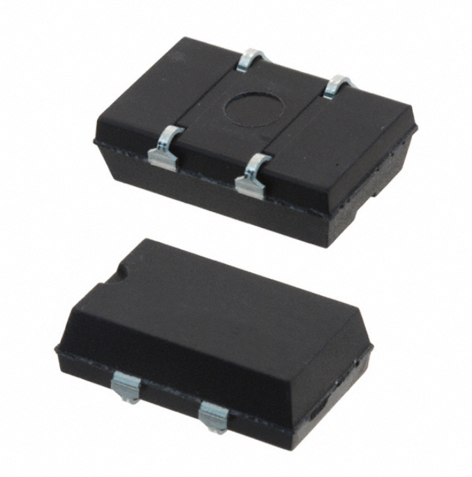 SG-615PCV66.000MC2  Oscillator XTAL  XO CMOS SMD, RoHs, SG-615PCV66.000M , SG-615PCV66M