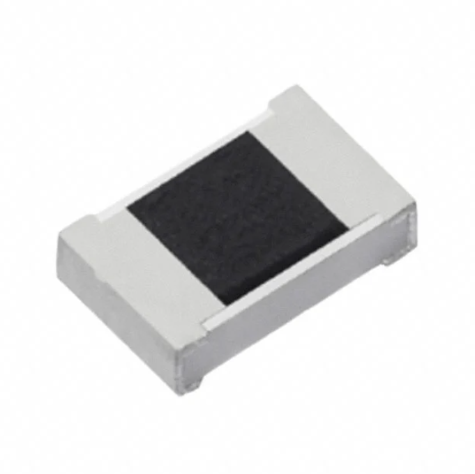 Pack of 10 ERJ-3EKF2004V RES SMD 2M OHM 1% 1/10W 0603, RoHs