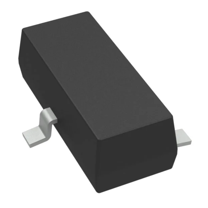Pack of 10 LM4040EIM3-2.5 IC VREF Shunt 2% SOT23-3