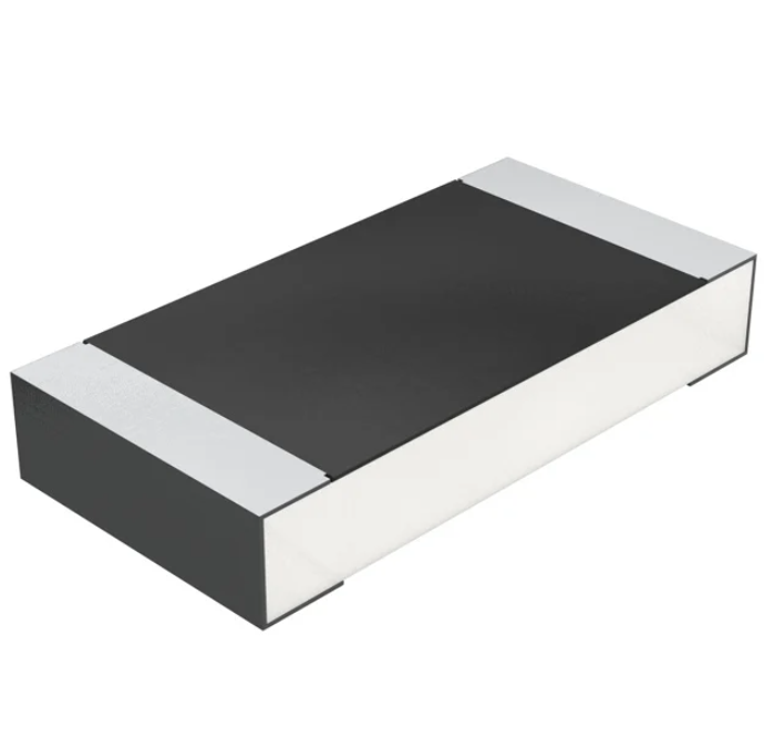 Pack of 10 CRCW1206270KFKEA RES SMD 270K OHM 1% 1/4W 1206, RoHs