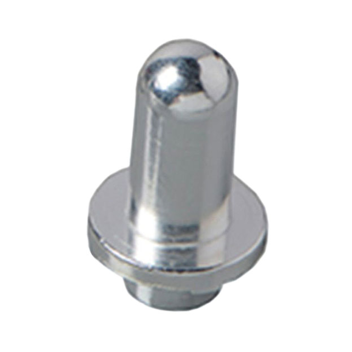 2032630116 Terminal Male, Pin 6MM SMT, RoHs