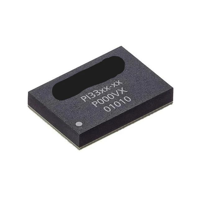 PI3526-00-LGIZ IC REG BUCK ADJ/6.5V 18A 110LGA