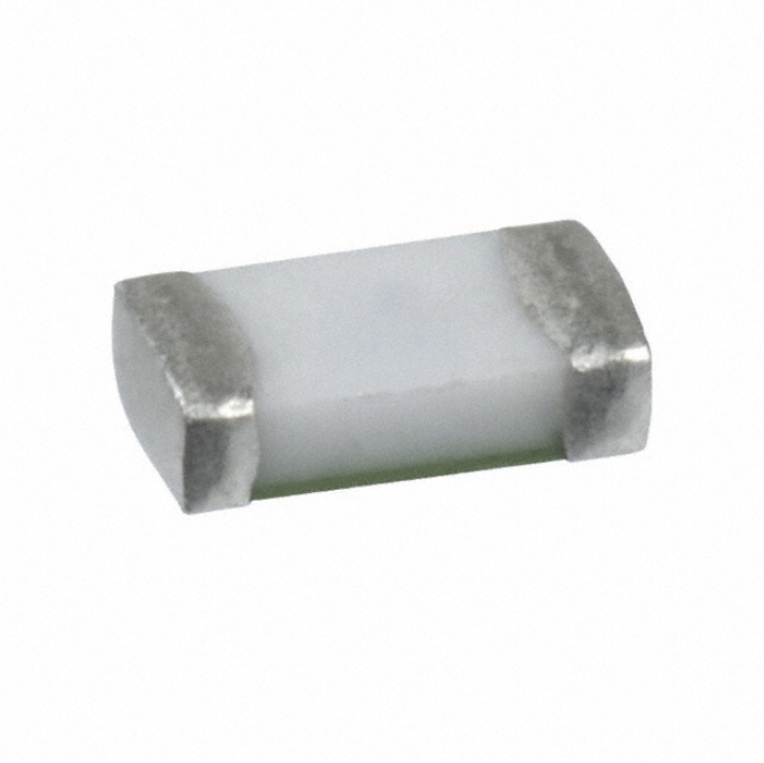 TR/3216FF500-R Fuse Board Mount 500MA 32VAC 63VDC, RoHs