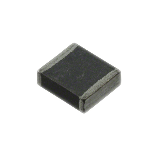 Pack of 30  BLM18SG121TN1D  FERRITE BEAD 120 OHM 0603  25%  1LN