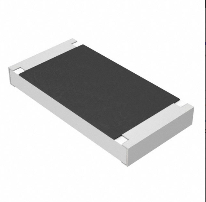 Pack of 10 ERJ12ZYJ101U Thick Film Resistors 100 OHM 5% 3/4W 2010 SMD, RoHs