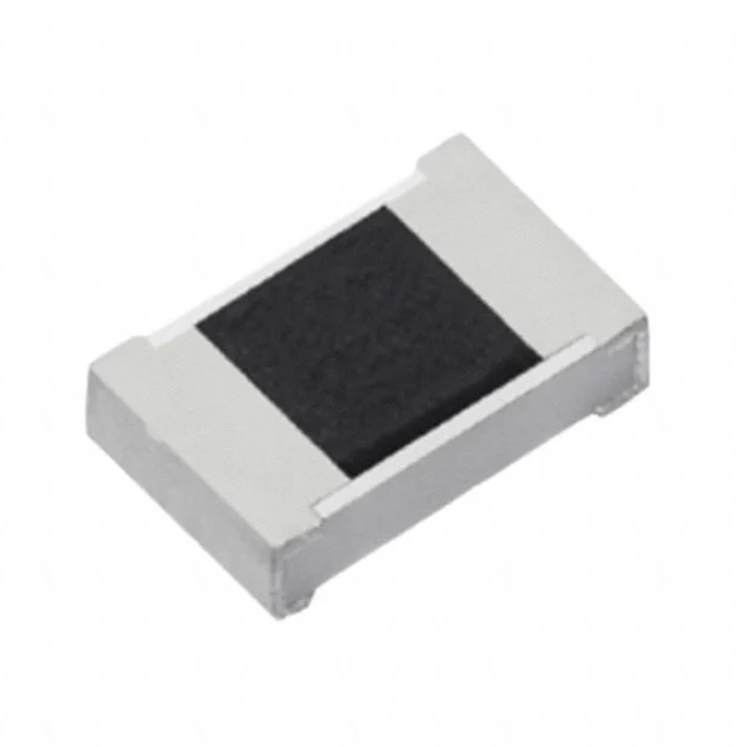 Pack of 10 ERJ-3GEYJ102V Thick Film Resistors 1K OHM 5% 1/10W 0603 SMD