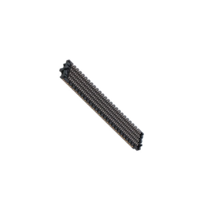SEAM-50-02.0-S-08-2-A-K-TR Connector HD Array Plug SMD Gold , RoHs , SEAM-50-02.0-S-08-2-A-K