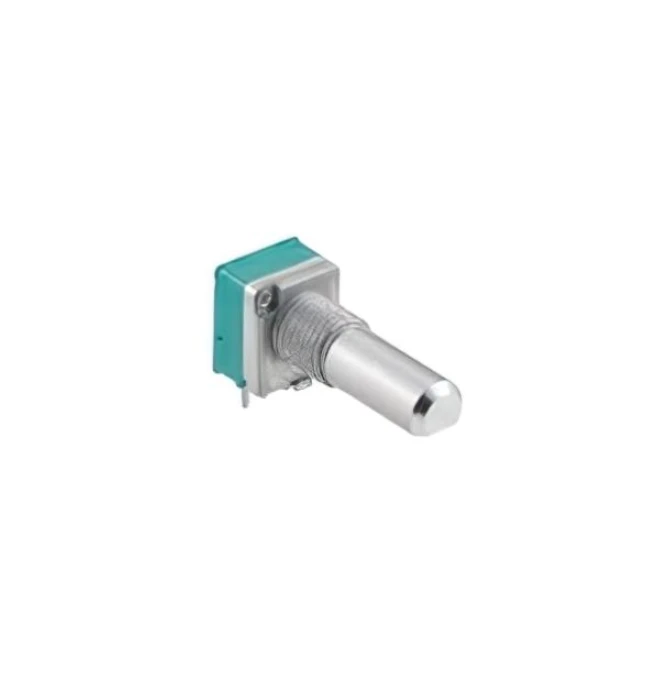 RK0971110D88 Potentiometer 10K OHM 1/20W Linear , RoHs