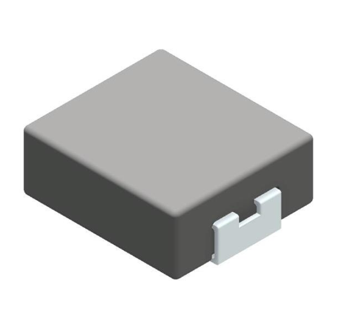 Pack of 2  IHLP6767GZER6R8M01  FIXED IND 6.8UH 19A 8.83MOHM SMD :RoHS, Cut Tape